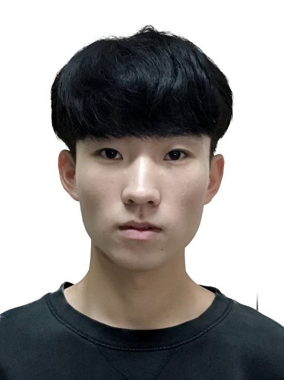 Computer Vision Lab | Soongsil University